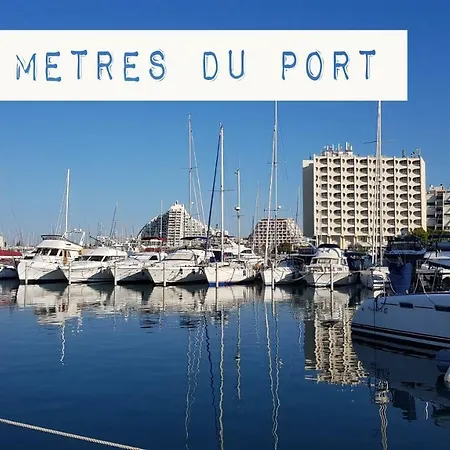 Au Coeur De Motte *