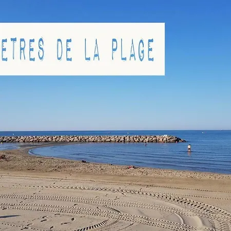 Au Coeur De Motte Apartamento *