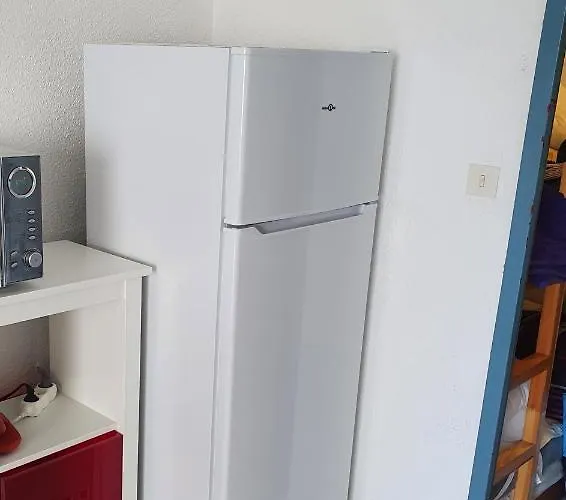 Appartement Au Coeur De Motte