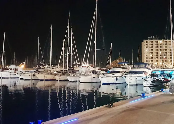 Au Coeur De Motte