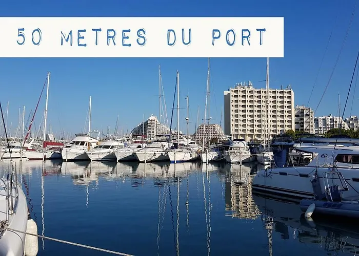 Au Coeur De Motte *